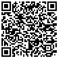 QR Code for bitcoin:bitcoin:bitcoin:bitcoin:bitcoin:bitcoin:bitcoin:bitcoin:bitcoin:16WYhamwKGMBQ28H5o9hNutWR8nWE5V4eV