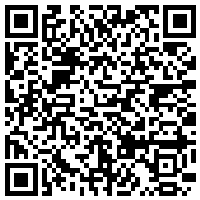 QR Code for bitcoin:bitcoin:bitcoin:bitcoin:bitcoin:bitcoin:bitcoin:bitcoin:bitcoin:16WZXarwkChka3dbZWYQBUesPExbwUx4YV