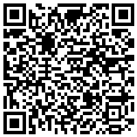 QR Code for bitcoin:bitcoin:bitcoin:bitcoin:bitcoin:bitcoin:bitcoin:bitcoin:bitcoin:16WaLmD4zEbJDcdKkzW4E8evUrCVLMLMwv