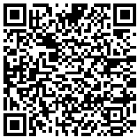 QR Code for bitcoin:bitcoin:bitcoin:bitcoin:bitcoin:bitcoin:bitcoin:bitcoin:bitcoin:16Wc86bLesfKdQ8mXiAgbJPRRYeR2KxDgQ