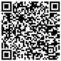 QR Code for bitcoin:bitcoin:bitcoin:bitcoin:bitcoin:bitcoin:bitcoin:bitcoin:bitcoin:16We13xGmoKuNDWMUbKCphmDywuGhYVtmN