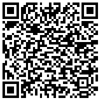 QR Code for bitcoin:bitcoin:bitcoin:bitcoin:bitcoin:bitcoin:bitcoin:bitcoin:bitcoin:16WfWSuLLb6GPL2evKSB5aVTtZJrcRs4kF