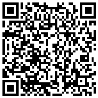 QR Code for bitcoin:bitcoin:bitcoin:bitcoin:bitcoin:bitcoin:bitcoin:bitcoin:bitcoin:16Wg5istVCeCtxJxUUtBxmFpohhcdUXZ7F