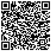 QR Code for bitcoin:bitcoin:bitcoin:bitcoin:bitcoin:bitcoin:bitcoin:bitcoin:bitcoin:16WibkDiM24vDSA3ssLAHwrLfvMMakUC71