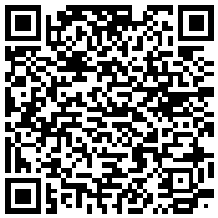 QR Code for bitcoin:bitcoin:bitcoin:bitcoin:bitcoin:bitcoin:bitcoin:bitcoin:bitcoin:16Wm3a5UvSmNvbXoox4H2Pa75rqJS6dzn2