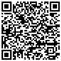 QR Code for bitcoin:bitcoin:bitcoin:bitcoin:bitcoin:bitcoin:bitcoin:bitcoin:bitcoin:16WpCCcGU2KTutai1VdSLDyDxCSfPizS3v