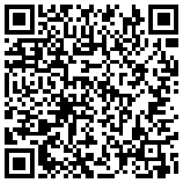QR Code for bitcoin:bitcoin:bitcoin:bitcoin:bitcoin:bitcoin:bitcoin:bitcoin:bitcoin:16Wr84o7JYzqVPLsxhTieLWMqpmKC1WPrE