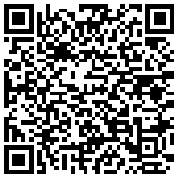 QR Code for bitcoin:bitcoin:bitcoin:bitcoin:bitcoin:bitcoin:bitcoin:bitcoin:bitcoin:16WzpgPCSE11TwUVwCJC22aSoFd2F3p1Eb