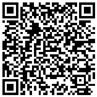 QR Code for bitcoin:bitcoin:bitcoin:bitcoin:bitcoin:bitcoin:bitcoin:bitcoin:bitcoin:16X7FphVGXWqba8oZoABoCx84SA3DX3B2B