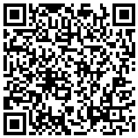 QR Code for bitcoin:bitcoin:bitcoin:bitcoin:bitcoin:bitcoin:bitcoin:bitcoin:bitcoin:16X9DhFSG2EaF56FiHjSNw4ATzAzkWeGoj