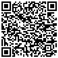 QR Code for bitcoin:bitcoin:bitcoin:bitcoin:bitcoin:bitcoin:bitcoin:bitcoin:bitcoin:16XB4NHdmSgNocrzc96FS65EhAL11AssFx