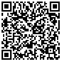 QR Code for bitcoin:bitcoin:bitcoin:bitcoin:bitcoin:bitcoin:bitcoin:bitcoin:bitcoin:16XBM3C7MUpwdjyVXfTSDS2Q1C43JszcL3