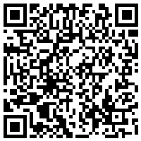 QR Code for bitcoin:bitcoin:bitcoin:bitcoin:bitcoin:bitcoin:bitcoin:bitcoin:bitcoin:16XC82UrgVMeEFAi3dK7A6PjPyggKExRMd
