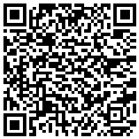 QR Code for bitcoin:bitcoin:bitcoin:bitcoin:bitcoin:bitcoin:bitcoin:bitcoin:bitcoin:16XCcd8Kfa3iiGT8Bxsybv93QLKxBKdin8