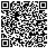QR Code for bitcoin:bitcoin:bitcoin:bitcoin:bitcoin:bitcoin:bitcoin:bitcoin:bitcoin:16XDpWjUbQhdL9DueufkJxTiqTCBk21PQC