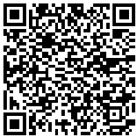QR Code for bitcoin:bitcoin:bitcoin:bitcoin:bitcoin:bitcoin:bitcoin:bitcoin:bitcoin:16XEpKTCvikbLNNzHz7ri15kit5fecTbs1