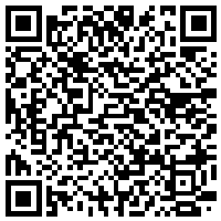 QR Code for bitcoin:bitcoin:bitcoin:bitcoin:bitcoin:bitcoin:bitcoin:bitcoin:bitcoin:16XNHvgFCsLSVLWH1RwkiaBwNFmf8Y8ReF