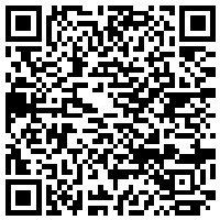 QR Code for bitcoin:bitcoin:bitcoin:bitcoin:bitcoin:bitcoin:bitcoin:bitcoin:bitcoin:16XPDL3yyfSWgU8wdyJfXfohLbfiFHHEUP