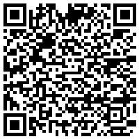 QR Code for bitcoin:bitcoin:bitcoin:bitcoin:bitcoin:bitcoin:bitcoin:bitcoin:bitcoin:16XRMXef43i98YvfTvvsfMuBa79Z6KCebG