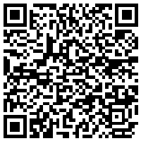 QR Code for bitcoin:bitcoin:bitcoin:bitcoin:bitcoin:bitcoin:bitcoin:bitcoin:bitcoin:16XSDDKB4ALPf67n3763q12yZLxcS4bufr
