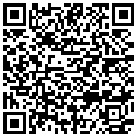 QR Code for bitcoin:bitcoin:bitcoin:bitcoin:bitcoin:bitcoin:bitcoin:bitcoin:bitcoin:16XTDrX2yFmxsL1uXoPyS4Exe6LL7R66w1