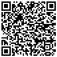 QR Code for bitcoin:bitcoin:bitcoin:bitcoin:bitcoin:bitcoin:bitcoin:bitcoin:bitcoin:16XZrt7dzrRedT5j6B3iCfEZuGot7zaAtT