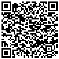 QR Code for bitcoin:bitcoin:bitcoin:bitcoin:bitcoin:bitcoin:bitcoin:bitcoin:bitcoin:16XaHd9ko66L9PCvxt9mFrgiJJJexqECst