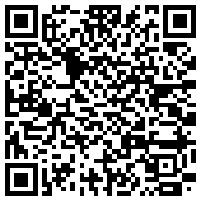 QR Code for bitcoin:bitcoin:bitcoin:bitcoin:bitcoin:bitcoin:bitcoin:bitcoin:bitcoin:16XbgiwtkAyUduhkaAxKtAYe3Xfhap92it