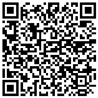 QR Code for bitcoin:bitcoin:bitcoin:bitcoin:bitcoin:bitcoin:bitcoin:bitcoin:bitcoin:16XcmE1evBvKYYFcAzqH4DKC5QTHH2LSSt