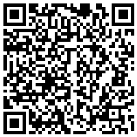 QR Code for bitcoin:bitcoin:bitcoin:bitcoin:bitcoin:bitcoin:bitcoin:bitcoin:bitcoin:16XdBLUXZMiBryCnsxd9ha4dKfvVjCauc8