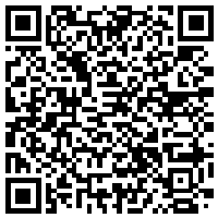 QR Code for bitcoin:bitcoin:bitcoin:bitcoin:bitcoin:bitcoin:bitcoin:bitcoin:bitcoin:16Xfa4XGYFTXxvqZ42CtzFMMihYwKP7Cgi