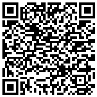 QR Code for bitcoin:bitcoin:bitcoin:bitcoin:bitcoin:bitcoin:bitcoin:bitcoin:bitcoin:16XftN3UkpwfZh8fnYAdGhhEHcppLQoJ3c