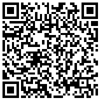 QR Code for bitcoin:bitcoin:bitcoin:bitcoin:bitcoin:bitcoin:bitcoin:bitcoin:bitcoin:16XiyQV6uX36qBGuq1pyudCSP2JSFb9AW6
