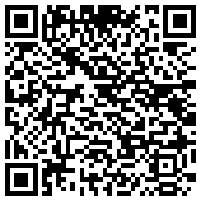 QR Code for bitcoin:bitcoin:bitcoin:bitcoin:bitcoin:bitcoin:bitcoin:bitcoin:bitcoin:16XmoJV7e7taTNLiARea13xf1J5EnNgJ4Q