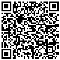 QR Code for bitcoin:bitcoin:bitcoin:bitcoin:bitcoin:bitcoin:bitcoin:bitcoin:bitcoin:16XthFu4p4ta3Mwy6GeM2SaCEC4Euv9vdK