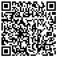 QR Code for bitcoin:bitcoin:bitcoin:bitcoin:bitcoin:bitcoin:bitcoin:bitcoin:bitcoin:16Xuh5RR4PiSCbSTYGQR7RmPYXwLARGqqb