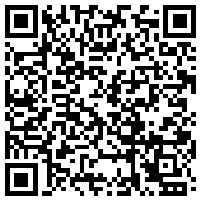QR Code for bitcoin:bitcoin:bitcoin:bitcoin:bitcoin:bitcoin:bitcoin:bitcoin:bitcoin:16XwQBUcoFS2xZ5qg7bgfPbPyJMUre7zvQ