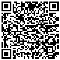 QR Code for bitcoin:bitcoin:bitcoin:bitcoin:bitcoin:bitcoin:bitcoin:bitcoin:bitcoin:16YCodDozPoVv8JvbJHxfKx9q7iTtxc9Hg