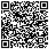 QR Code for bitcoin:bitcoin:bitcoin:bitcoin:bitcoin:bitcoin:bitcoin:bitcoin:bitcoin:16YErJan4chbDuSWWP15gv1q8mL8uGPwYA