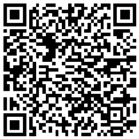QR Code for bitcoin:bitcoin:bitcoin:bitcoin:bitcoin:bitcoin:bitcoin:bitcoin:bitcoin:16YFwRuugENNExvQsM8FrBW9Zoh2a3p6QV