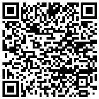QR Code for bitcoin:bitcoin:bitcoin:bitcoin:bitcoin:bitcoin:bitcoin:bitcoin:bitcoin:16YLmMDL3ppGPwg6jjvsASKoH5LZKBVkQc