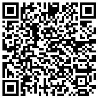 QR Code for bitcoin:bitcoin:bitcoin:bitcoin:bitcoin:bitcoin:bitcoin:bitcoin:bitcoin:16YM5HxDoXRS7WaZ2jVV2eL5bByTRCFpAp