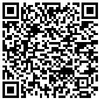 QR Code for bitcoin:bitcoin:bitcoin:bitcoin:bitcoin:bitcoin:bitcoin:bitcoin:bitcoin:16YRLck3qorSjAXBdwwGU1dmb42CFtYXrt