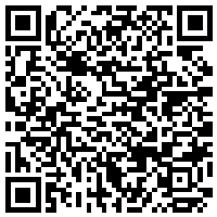 QR Code for bitcoin:bitcoin:bitcoin:bitcoin:bitcoin:bitcoin:bitcoin:bitcoin:bitcoin:16YRaiRbhZ3d5BVwhoppU97utoK2EgJsPp