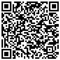 QR Code for bitcoin:bitcoin:bitcoin:bitcoin:bitcoin:bitcoin:bitcoin:bitcoin:bitcoin:16YS3iDoFGvpp2p8oDRFEowxKGSFCfyBe8