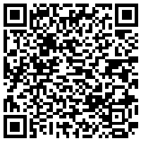 QR Code for bitcoin:bitcoin:bitcoin:bitcoin:bitcoin:bitcoin:bitcoin:bitcoin:bitcoin:16YctnXas5jQDpG29EBezhtt4vZspdYwMS