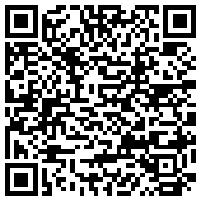 QR Code for bitcoin:bitcoin:bitcoin:bitcoin:bitcoin:bitcoin:bitcoin:bitcoin:bitcoin:16YuGGCLcDWPyVYq8rJsGRitXRBbBHAHay