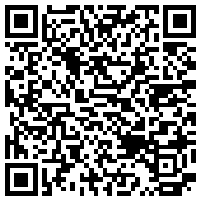 QR Code for bitcoin:bitcoin:bitcoin:bitcoin:bitcoin:bitcoin:bitcoin:bitcoin:bitcoin:16YvbCUvxakRWzWfHAyUYYhrdMK3jCKypv