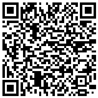 QR Code for bitcoin:bitcoin:bitcoin:bitcoin:bitcoin:bitcoin:bitcoin:bitcoin:bitcoin:16Z1e3D62pHJSaPCfjVKjXFcU6NdnF8EsH