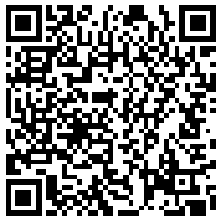 QR Code for bitcoin:bitcoin:bitcoin:bitcoin:bitcoin:bitcoin:bitcoin:bitcoin:bitcoin:16Z2i5aTLynTYxbM9X8sKARdppmNETDmqi